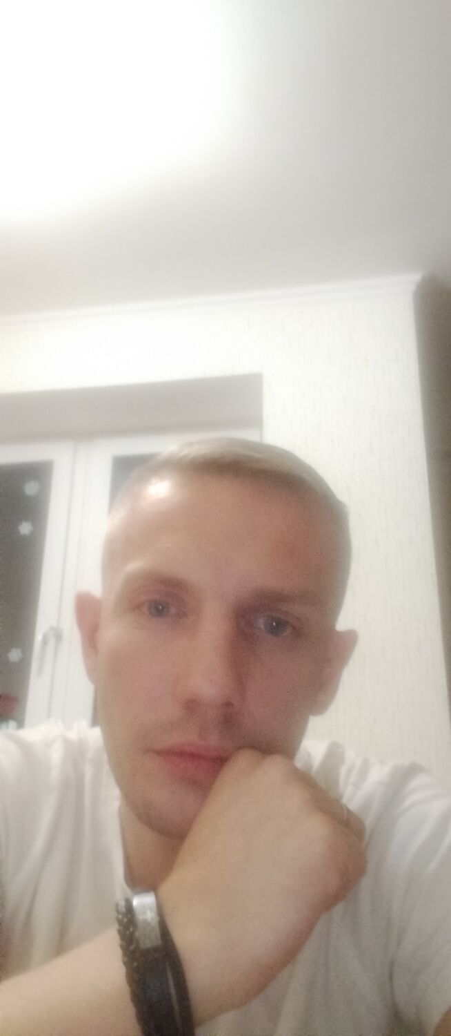 ���������� ������, ���� ������� ������, 37 ���, ������������ ��� ����� � ���������, c�������� ���������