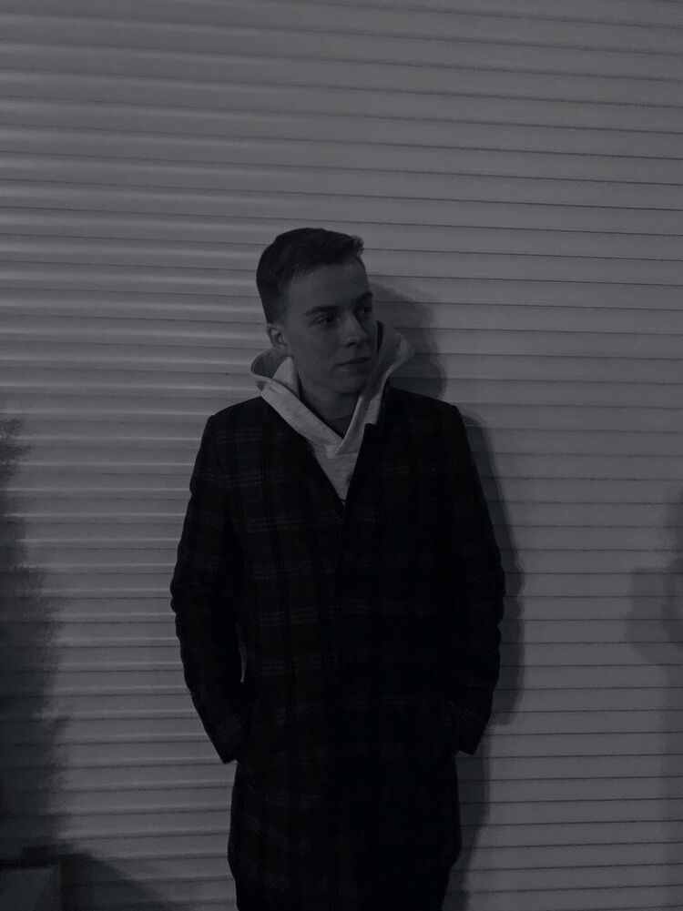 ���� 33755434 ����� ������, 23 ����, ���� ���������� � ���������