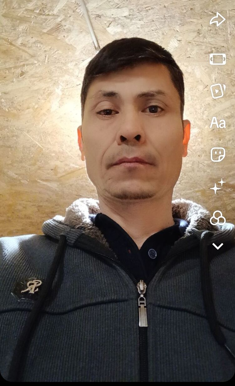 ���������� ������, ���� ������� �����, 46 ���, ������������ ��� ������, ����� � ���������