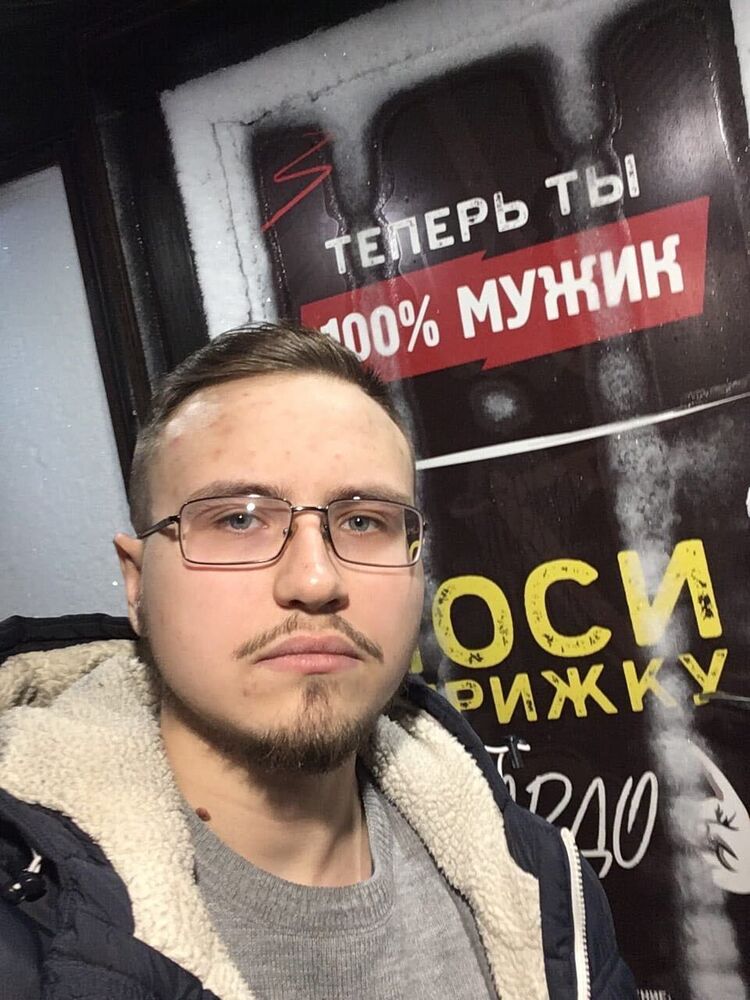  ,   , 27 ,     