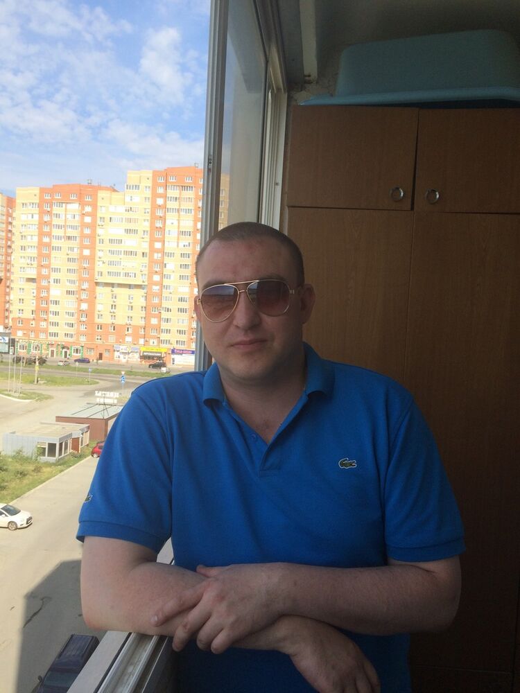 ���������� ���������, ���� ������� �������, 40 ���, ������������ ��� ������, ����� � ���������, c�������� ���������