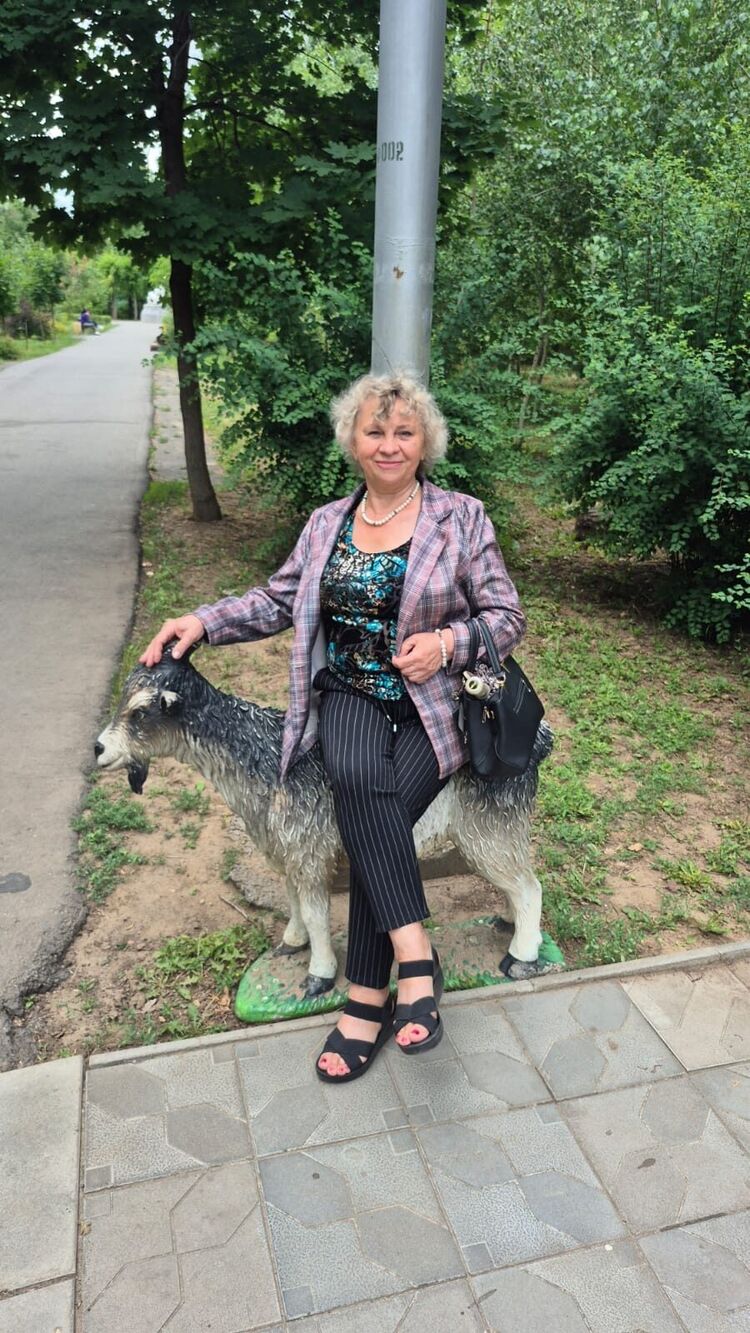 ���� 56158874 ������� ������, 68 ���, ���� ���������� � ��������