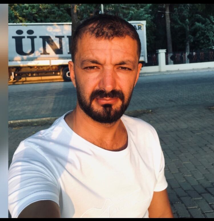  48851344  Omer, 37 ,    -