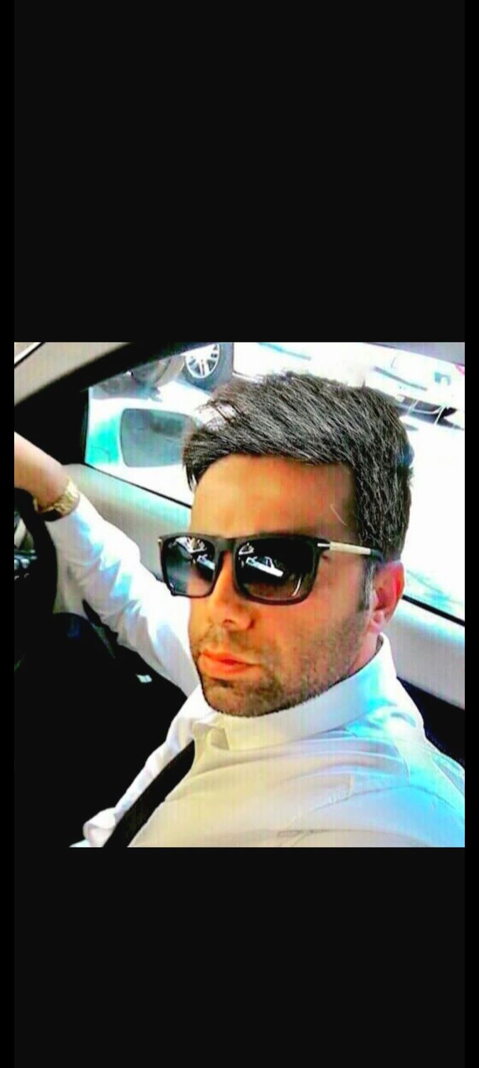  Cotonou,   Milad, 38 ,   ,   