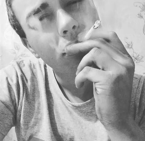  27619234  Alexey, 25 ,    