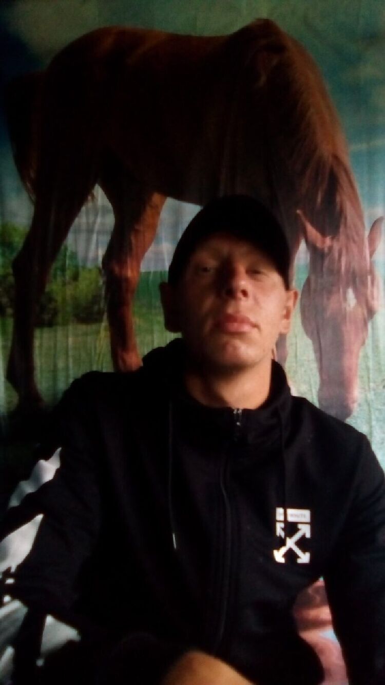  45057114  Maksim, 31 ,    