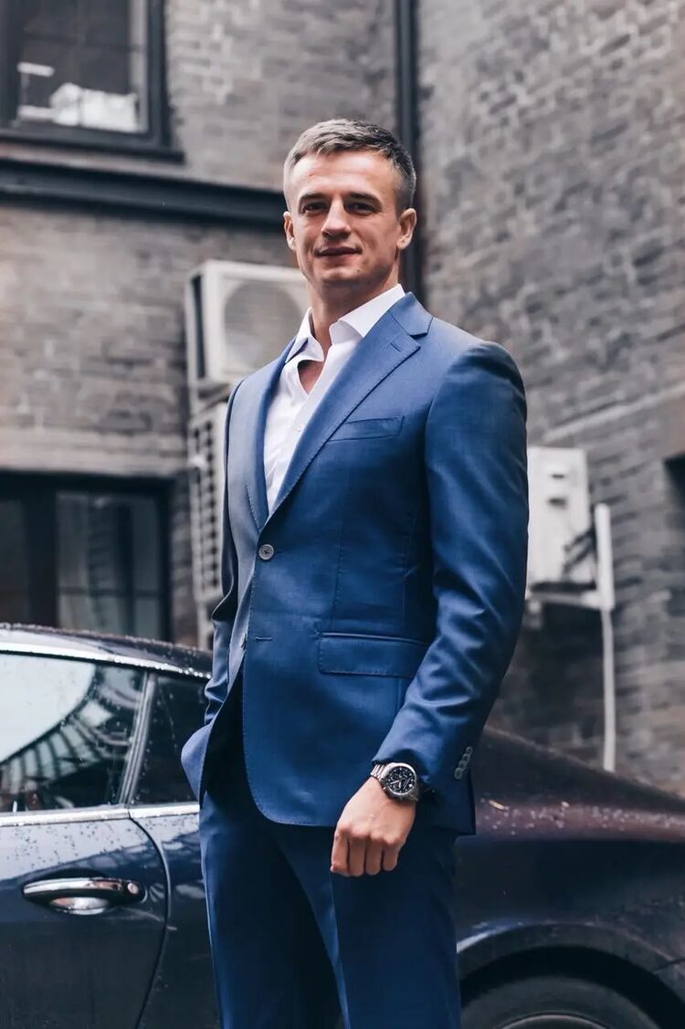 ���� 44954794 ������� �������, 36 ���, ���� ���������� � ������