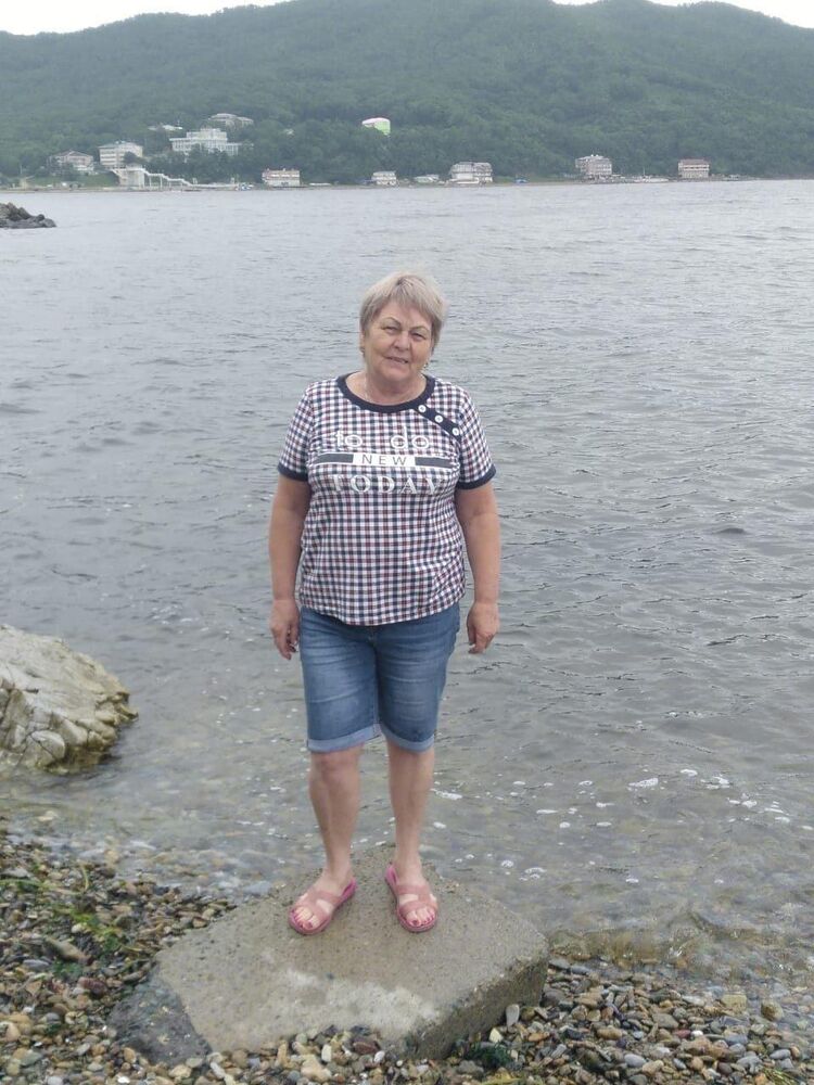 ���� 55629134 ������� �����, 74 ����, ���� ���������� � ������