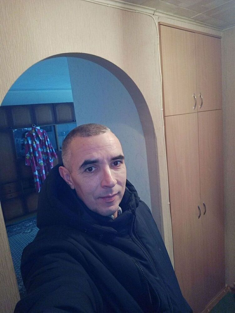 ���� 36016704 ������� ����, 44 ����, ���� ���������� � ��������