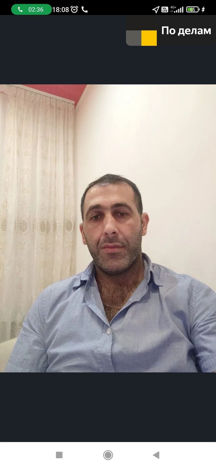 ���� 25590744 ������� ������, 44 ����, ���� ���������� � ������