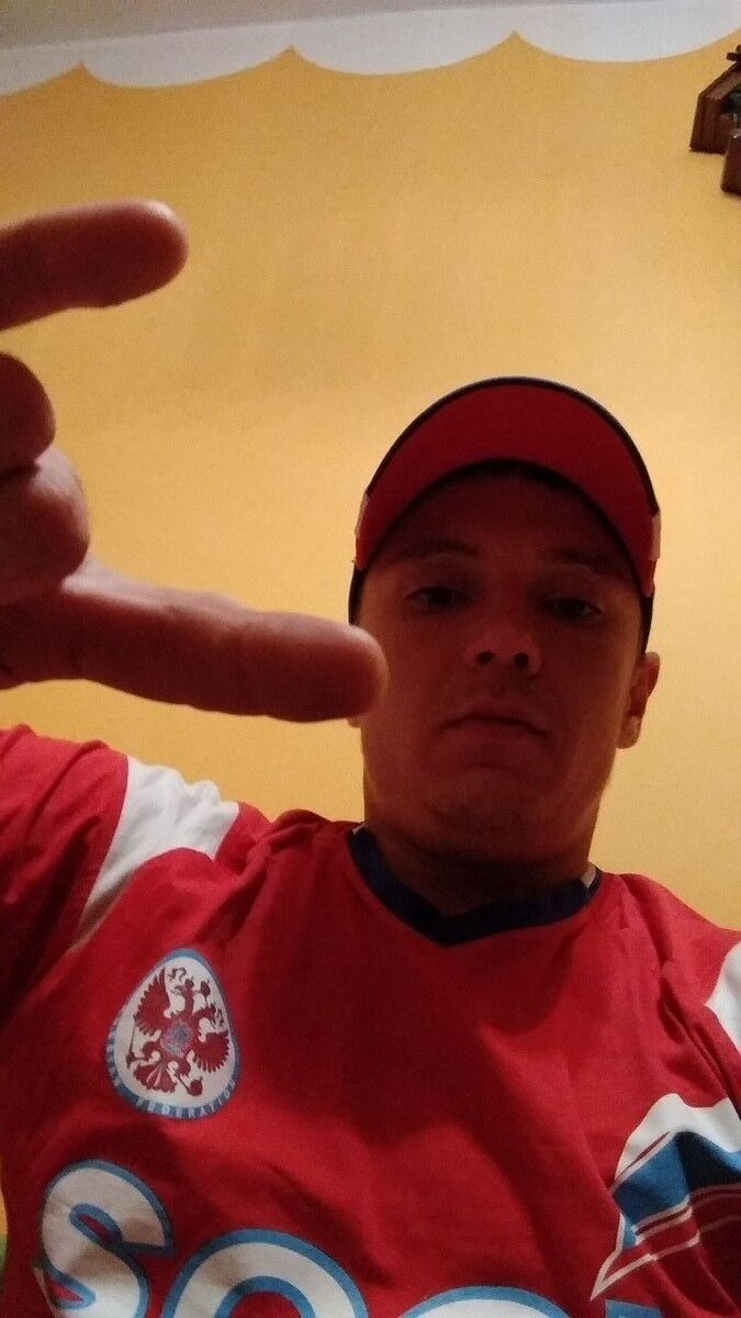  -,   ˸, 36 ,   ,   , c 