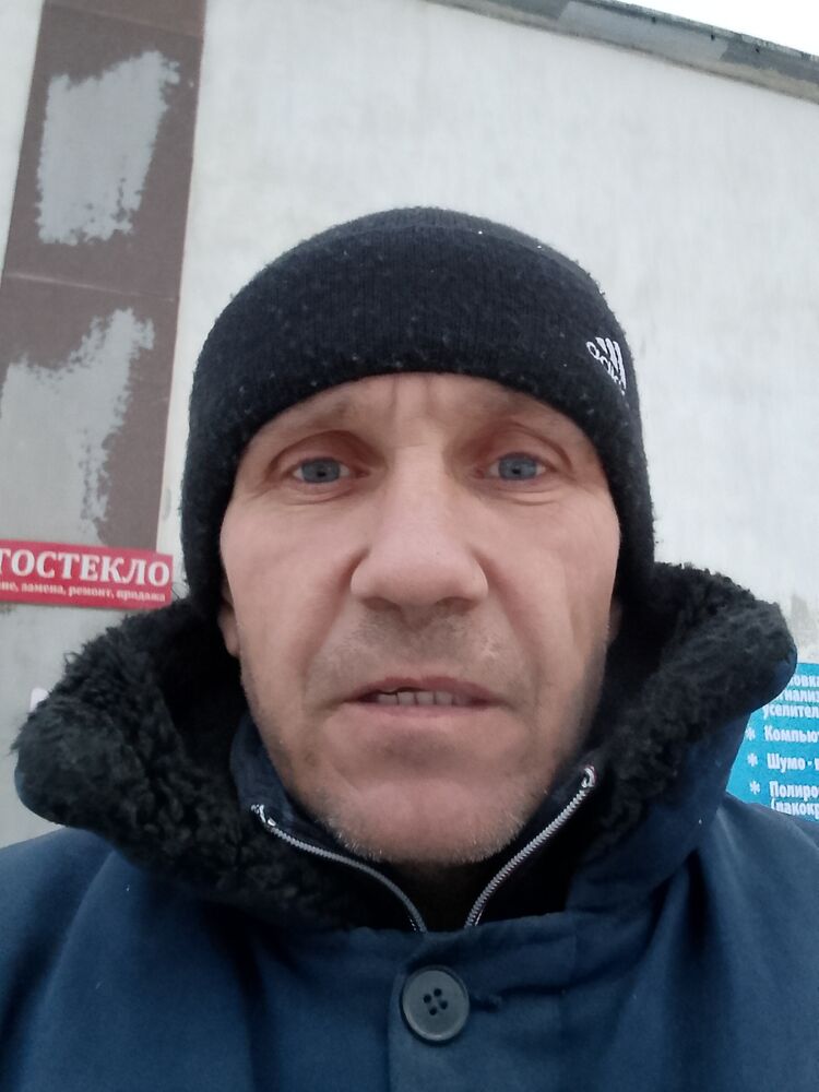  48032574  , 44 ,    