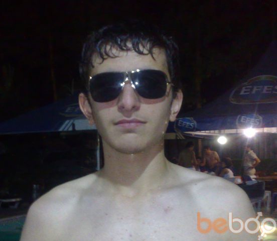  ,   Bori, 32 ,     , c 