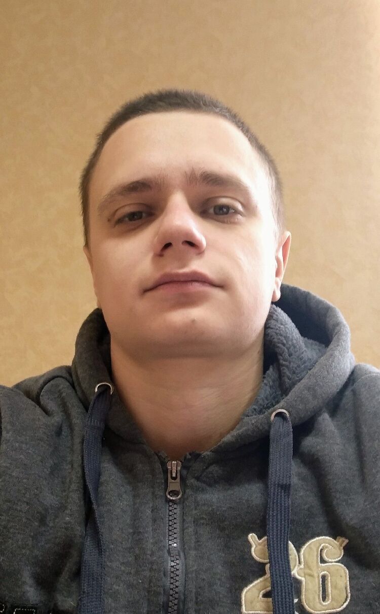 ���������� ������, ���� ������� �������, 30 ���, ������������ ��� ������, ���������