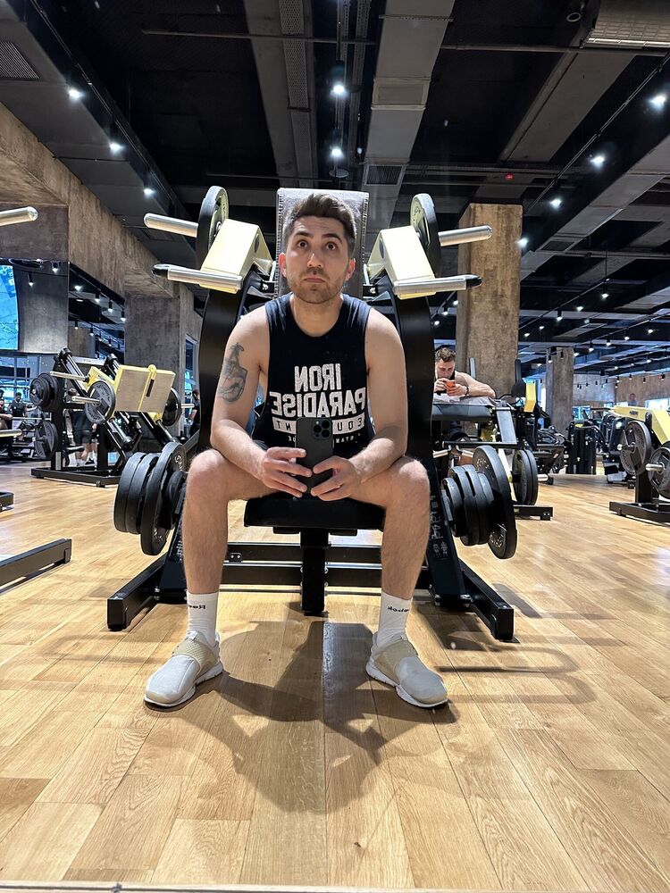 ���������� �������, ���� ������� ����, 36 ���, ������������ ��� ������, ����� � ���������, c�������� ���������, ���������