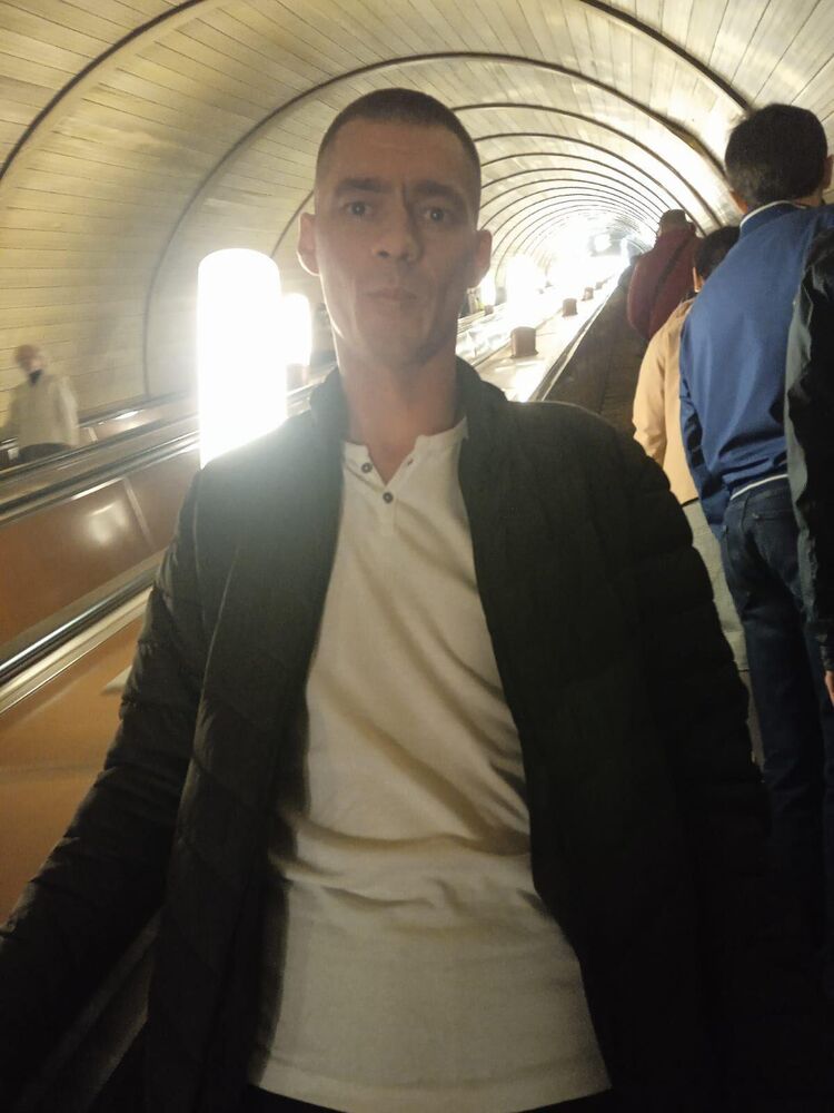 ���������� ������, ���� ������� �����, 39 ���, ������������ ��� c�������� ���������