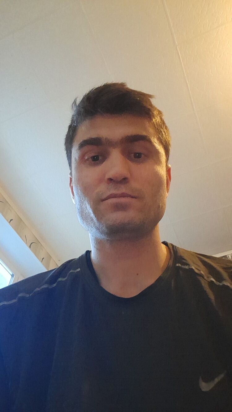  34406744  , 33 ,    