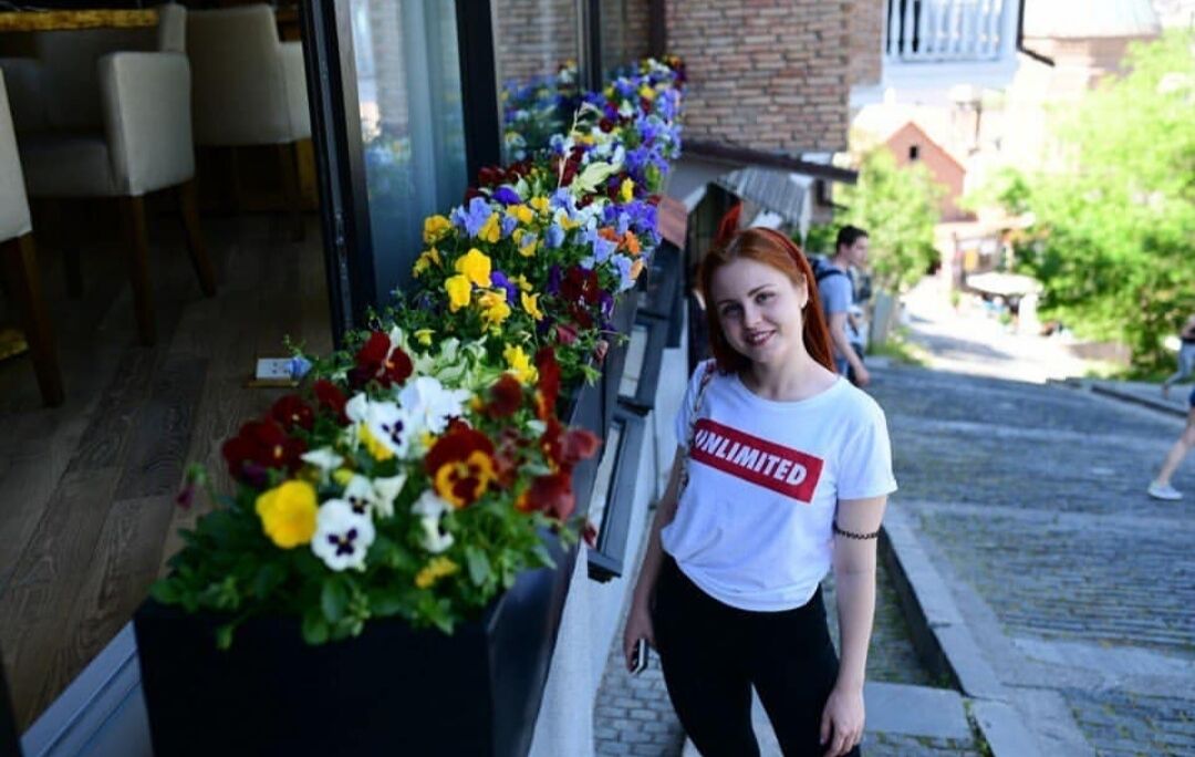 ���������� �������, ���� ������� �����, 25 ���, ������������ ��� ������, ����� � ���������