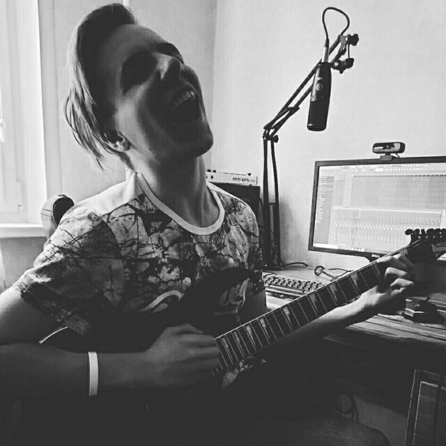 ���������� �����, ���� ����� ������, 23 ����, ������������ ��� ������, ����� � ���������