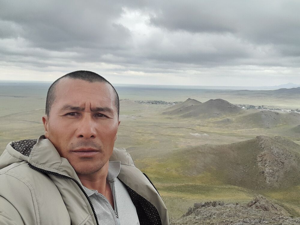 ���������� ������, ���� ������� ���, 39 ���, ������������ ��� ���������