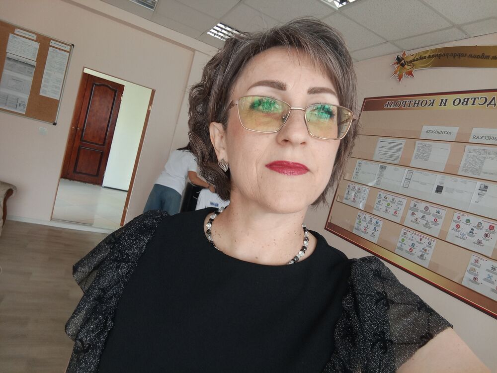 ���������� ��������, ���� ������� �������, 48 ���, ������������ ��� c�������� ���������