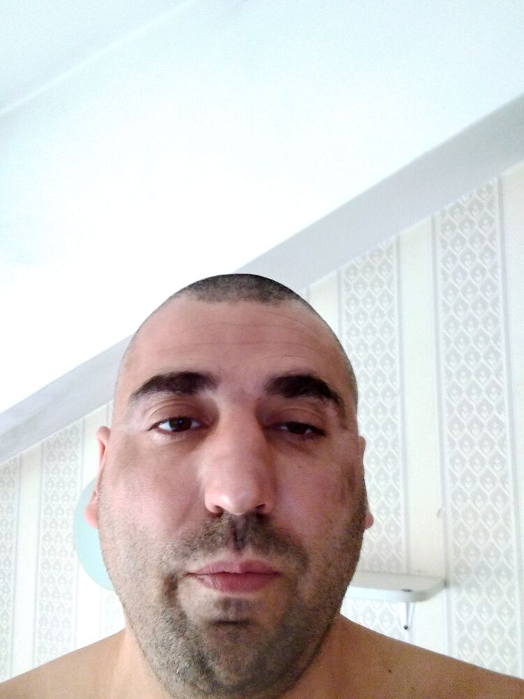  29761534  , 41 ,    