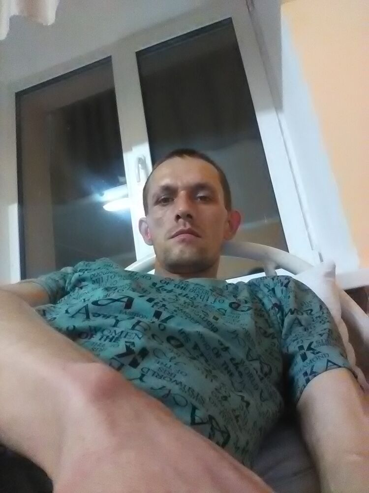  25942274  , 41 ,    