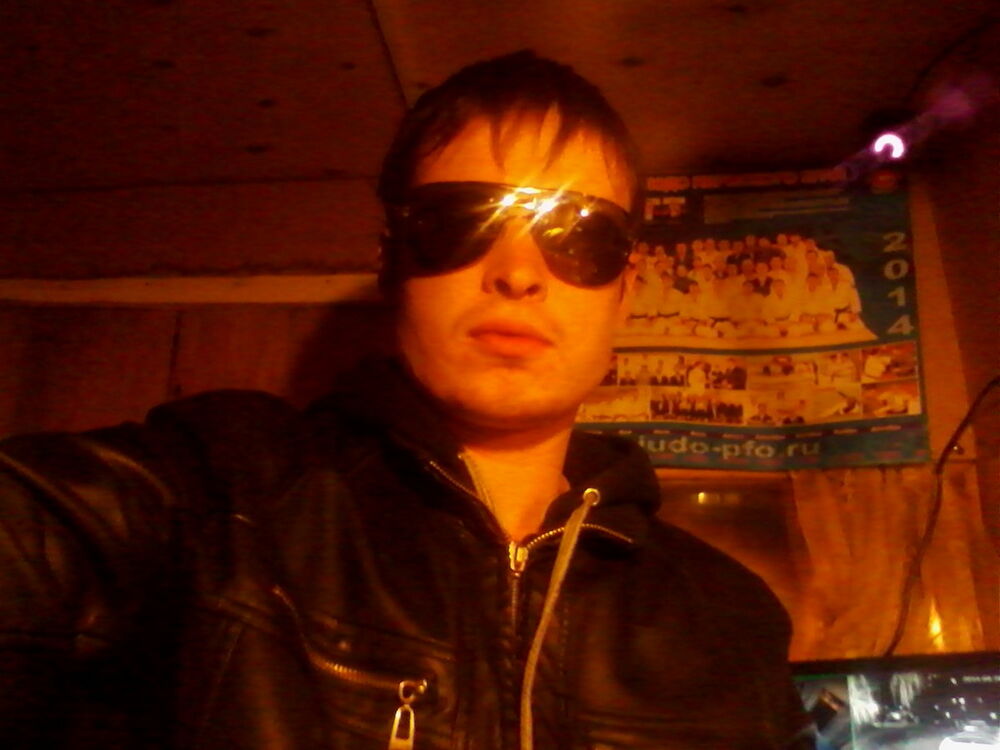 ���������� �����, ���� ������� ������, 36 ���, ������������ ��� ������, ����� � ���������, c�������� ���������