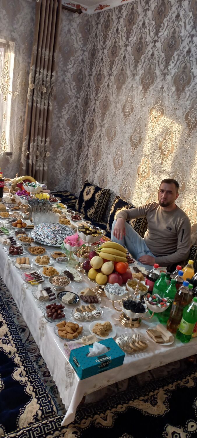  44451914  Sasha, 30 ,    