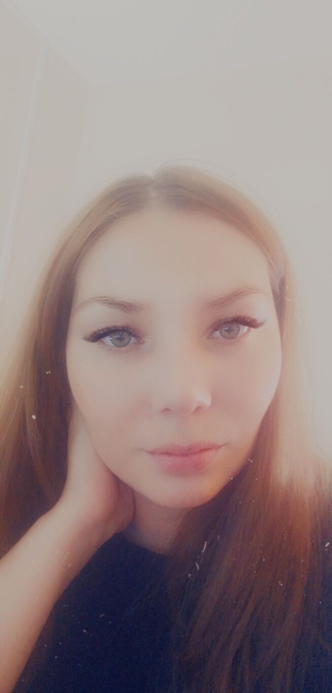 ���� 27964684 ������� ����, 32 ����, ���� ���������� � ����������