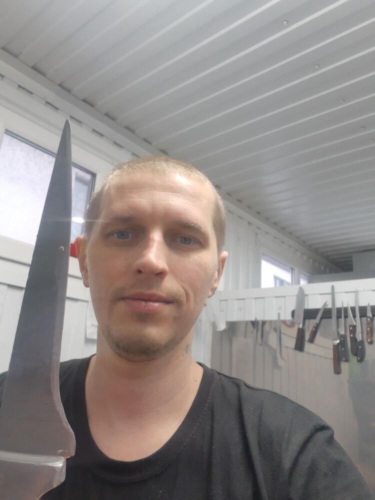 ���� 55358104 ������� �����, 36 ���, ���� ���������� � ������