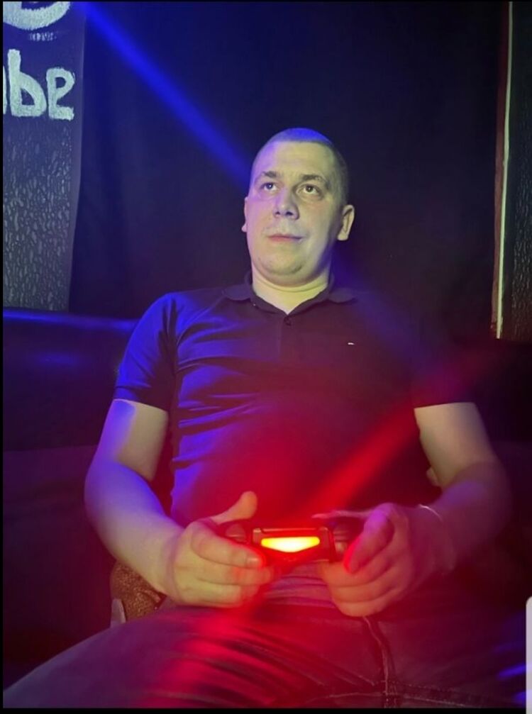 ���� 46386044 ������� ��������, 31 ���, ���� ���������� � ������