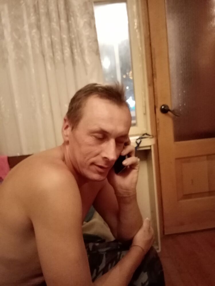 ���� 35487084 ������� �������, 47 ���, ���� ���������� � ����������