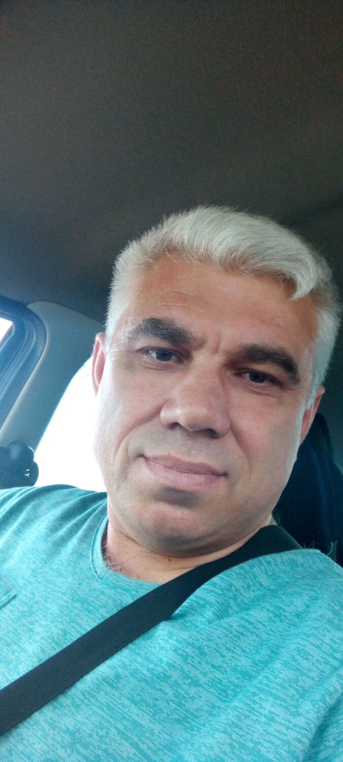 ���� 54964074 ������� ��������, 53 ����, ���� ���������� � ������