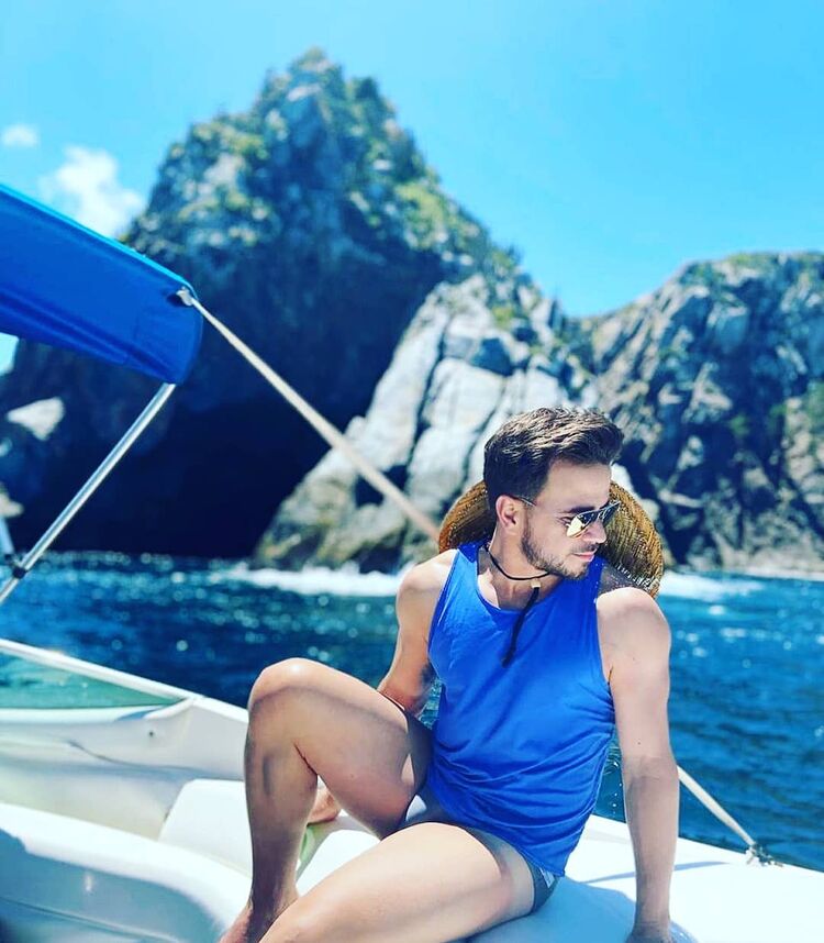 ���� 53811914 ������� ������, 33 ����, ���� ���������� � ������������