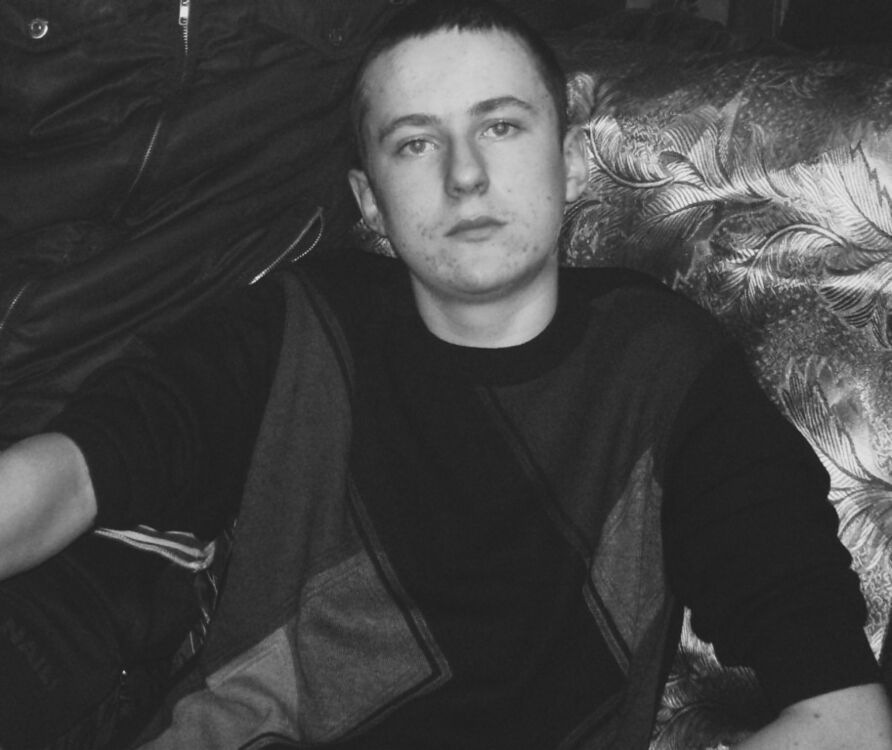 ���� 39994354 ������� ���������, 30 ���, ���� ���������� � ������