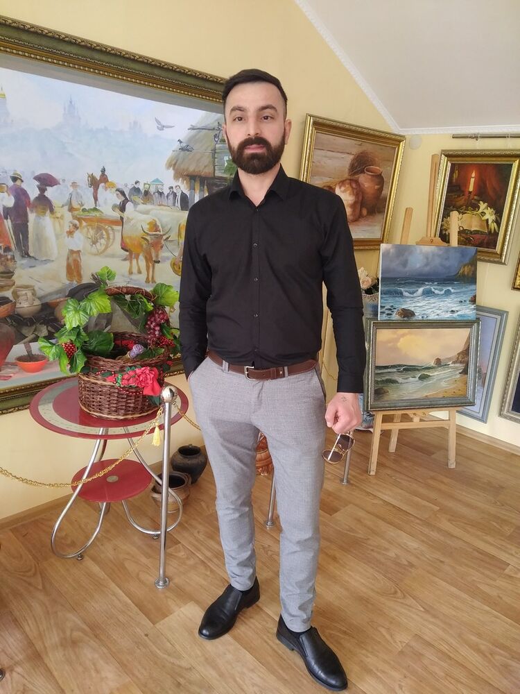 ���������� ����, ���� ������� ������, 39 ���, ������������ ��� ������, ����� � ���������, c�������� ���������