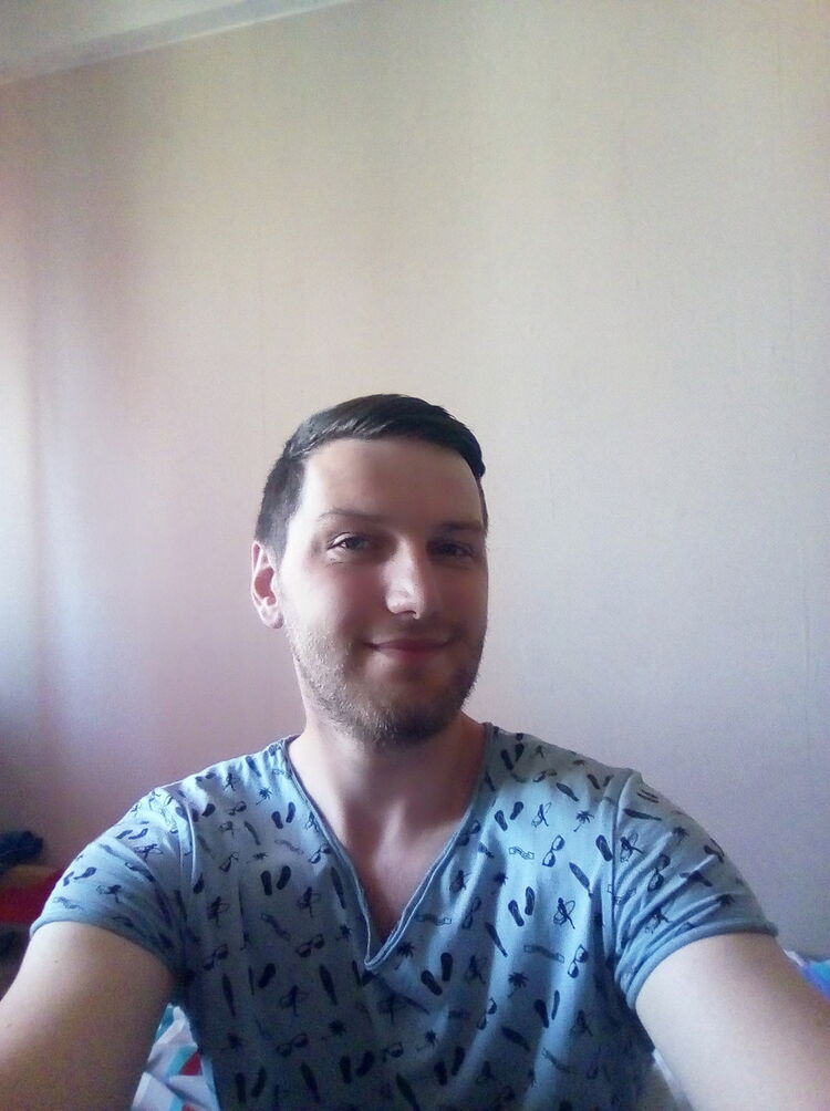 ���� 12378884 ������� ��������, 33 ����, ���� ���������� � ����