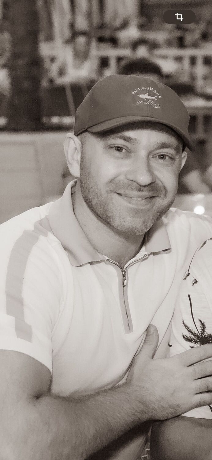 ���������� ���������, ���� ������� �������, 41 ���, ������������ ��� ������, ����� � ���������, c�������� ���������