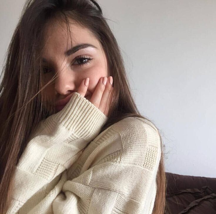 ���� 55894264 ������� �������, 21 ���, ���� ���������� � ��������