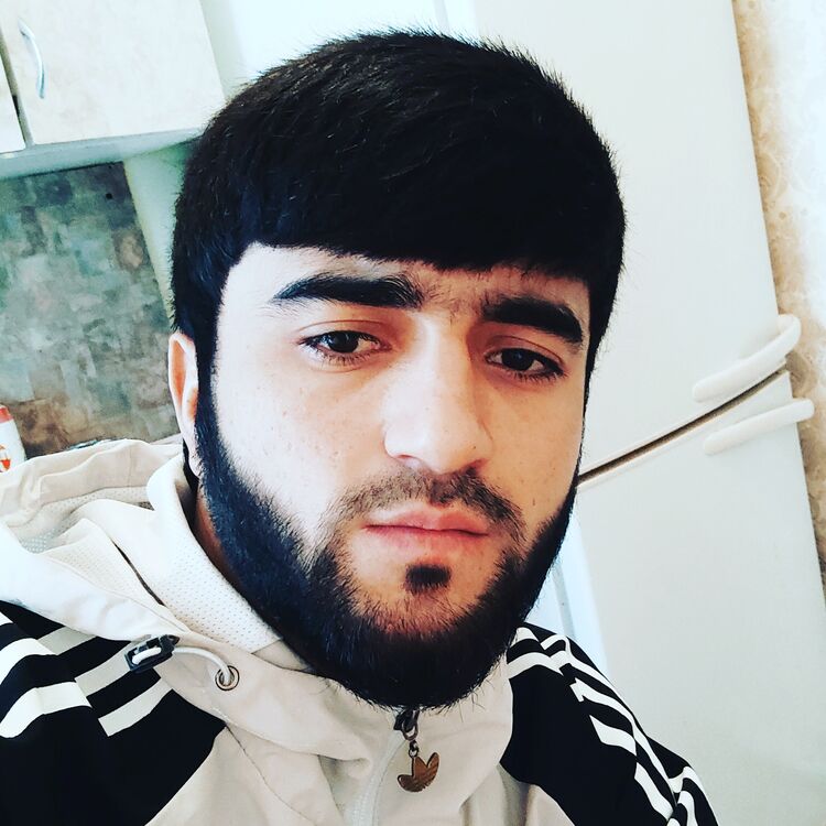 ���� 44197984 ������� ���� �����, 26 ���, ���� ���������� � ������������