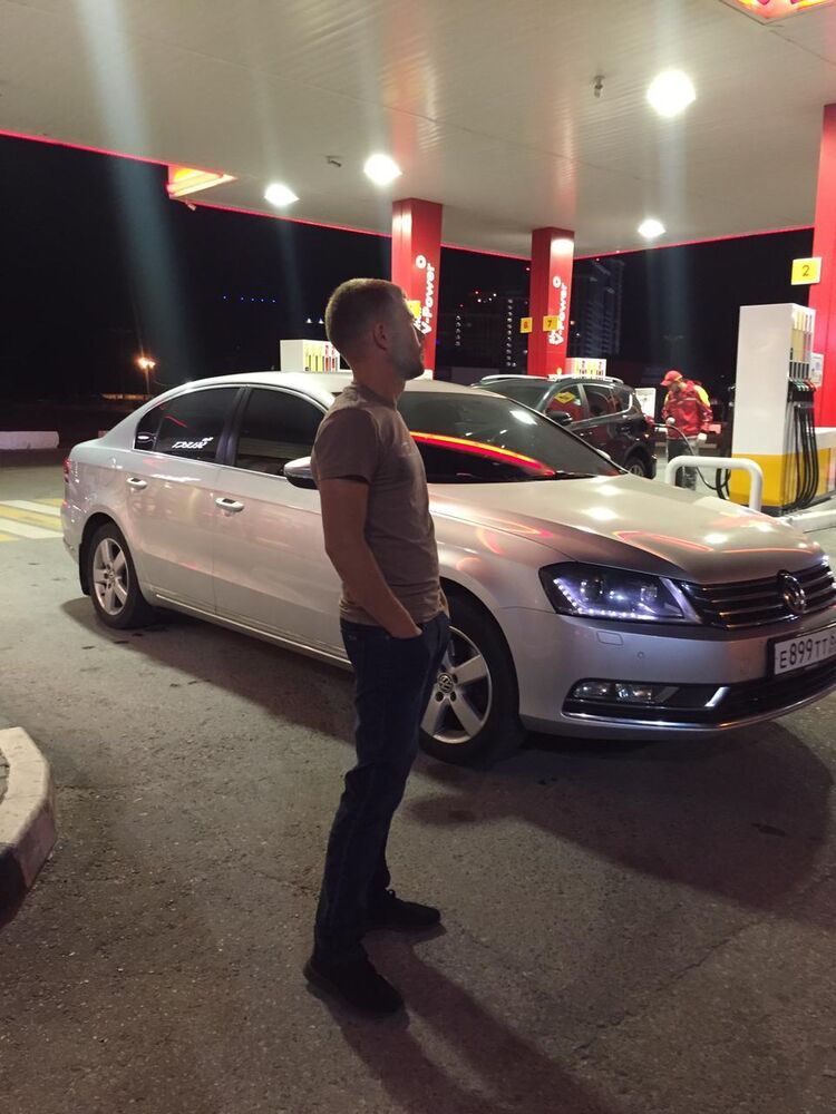 ���� 28894074 ������� ����, 32 ����, ���� ���������� � ������