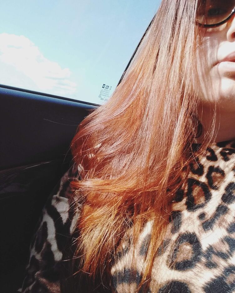 ���� 27892104 ������� �����, 26 ���, ���� ���������� � �����-����������