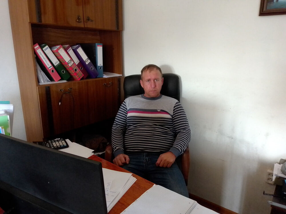 ���� 17664144 ������� ������, 44 ����, ���� ���������� � �������-��-����