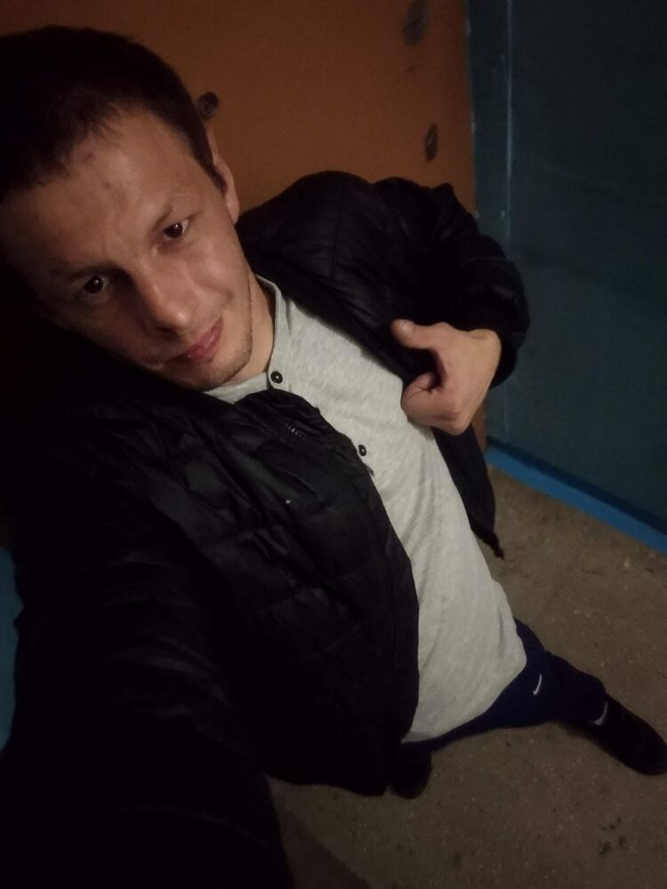 ���� 25154954 ������� �����, 36 ���, ���� ���������� � �������������