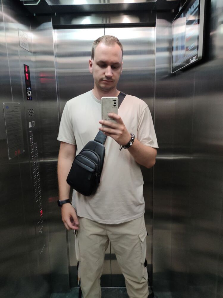 ���� 36352974 ������� ����, 29 ���, ���� ���������� � �������������