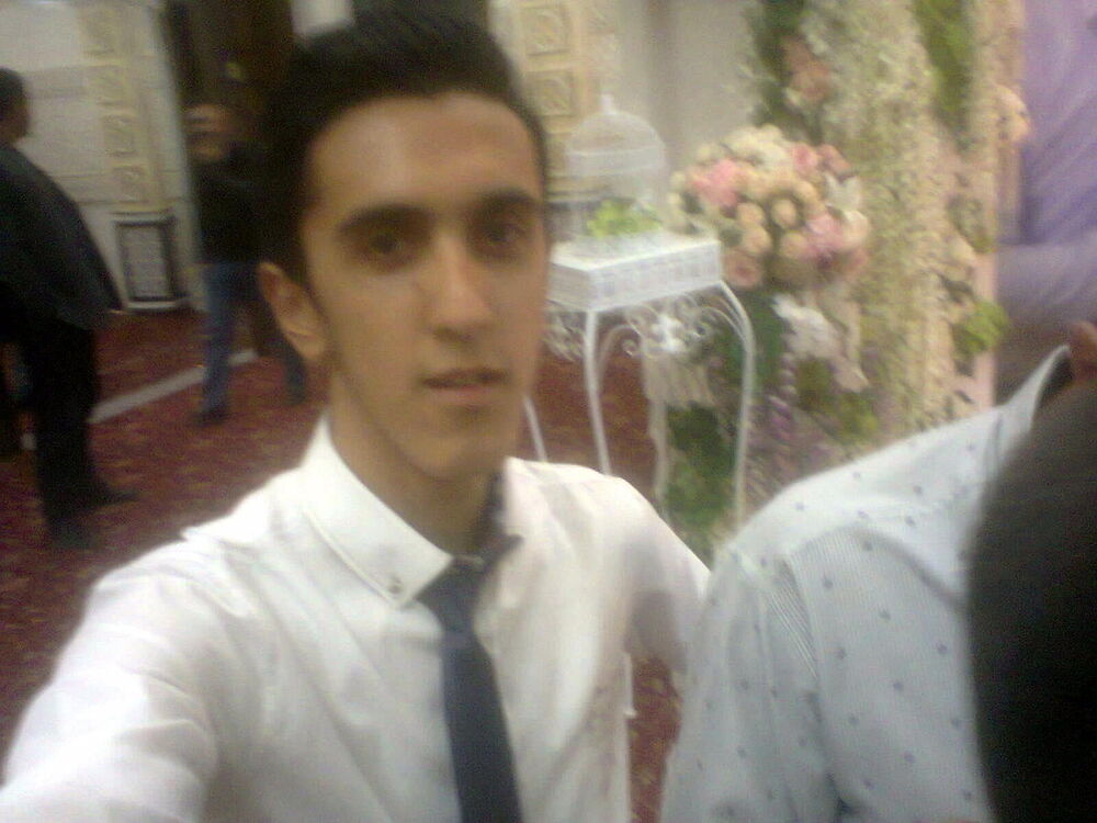  Adiyaman,   , 26 ,     , c 