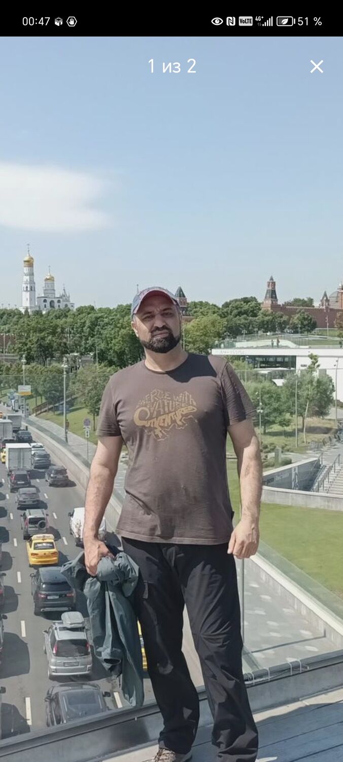  -,   , 45 ,   ,   , c 