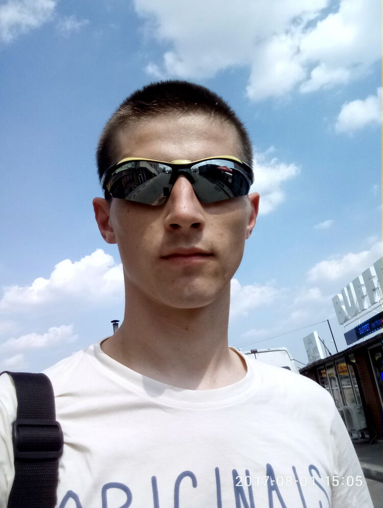  ,   , 31 ,   