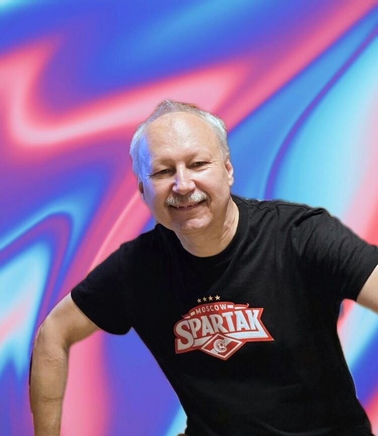 ���� 56198174 ������� ����, 58 ���, ���� ���������� � ��������